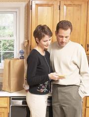 choroby nerek objawy chorób nerek.jpg